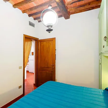 Casa Gattoli Apartament