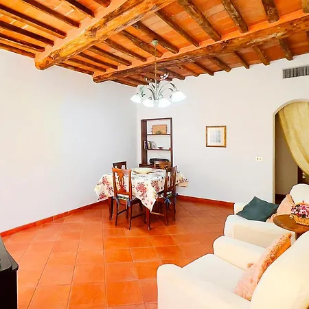 Casa Gattoli *