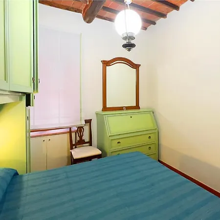 Casa Gattoli *