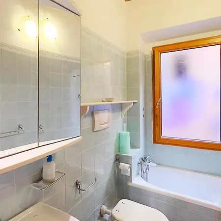Apartament Casa Gattoli Rio Marina